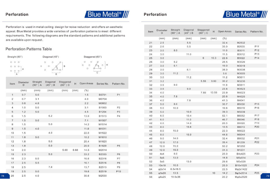 fe8621592fda240407f58f15e7dc3982.jpg