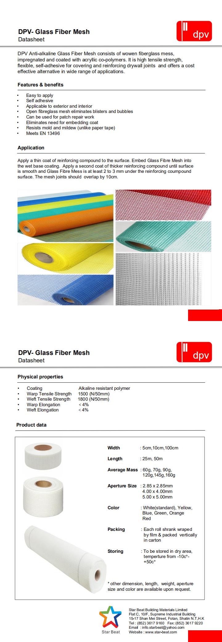 DPV Glass-fibre Mesh Datasheet-01_0.jpg